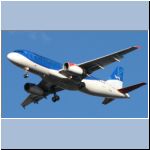 bmi_a320_pr19a_ 455_cu.jpg